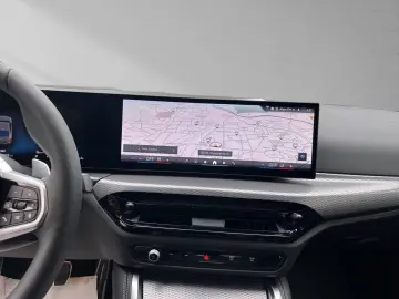 430i xDrive Coupé Facelift M Sport 19
