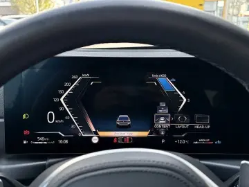 420 Gran Coupé d xDrive M Sportp Lasr-SD°ACC+19