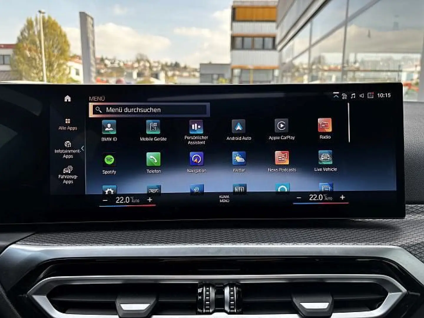 420 Gran Coupé d xDrive M Sportp Lasr-SD°ACC+19
