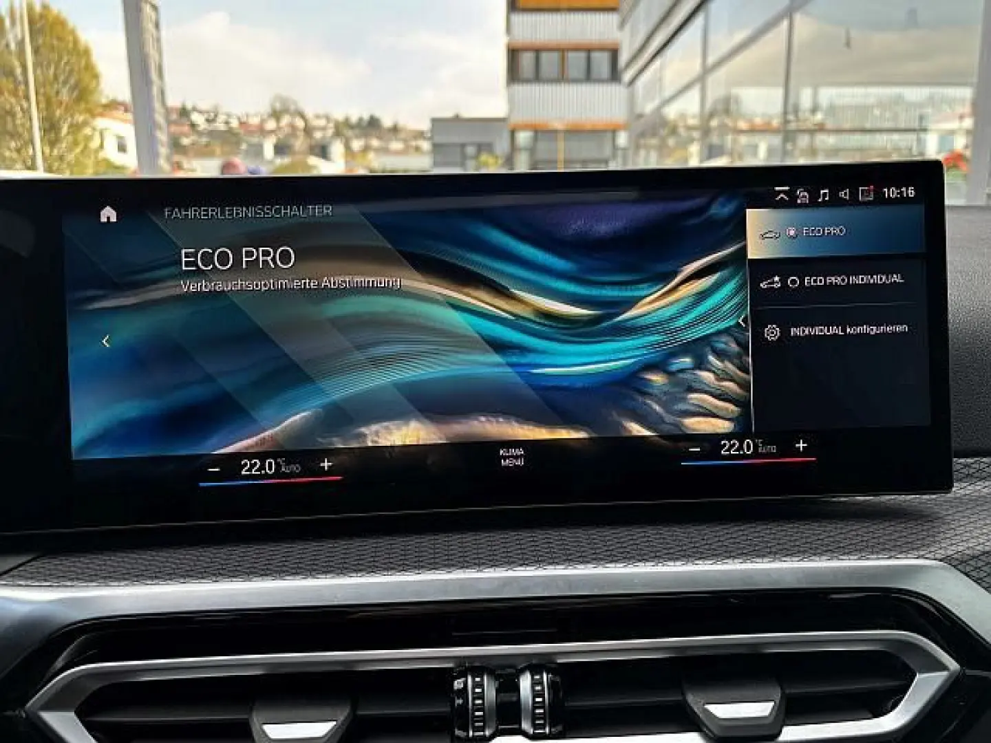420 Gran Coupé d xDrive M Sportp Lasr-SD°ACC+19