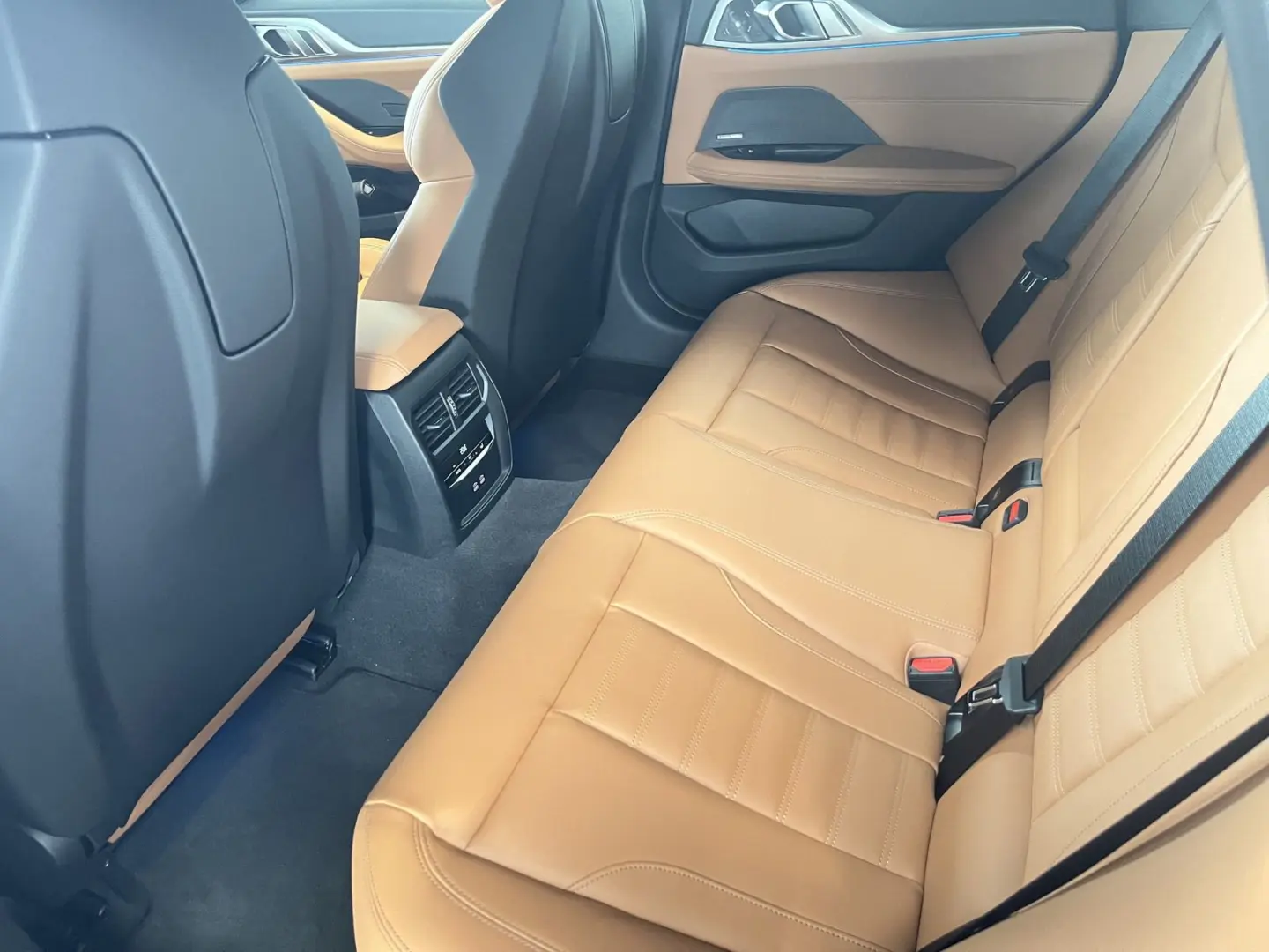 M440i Gran Coupé Driving-Ass.+/Parking-Ass+/Harm