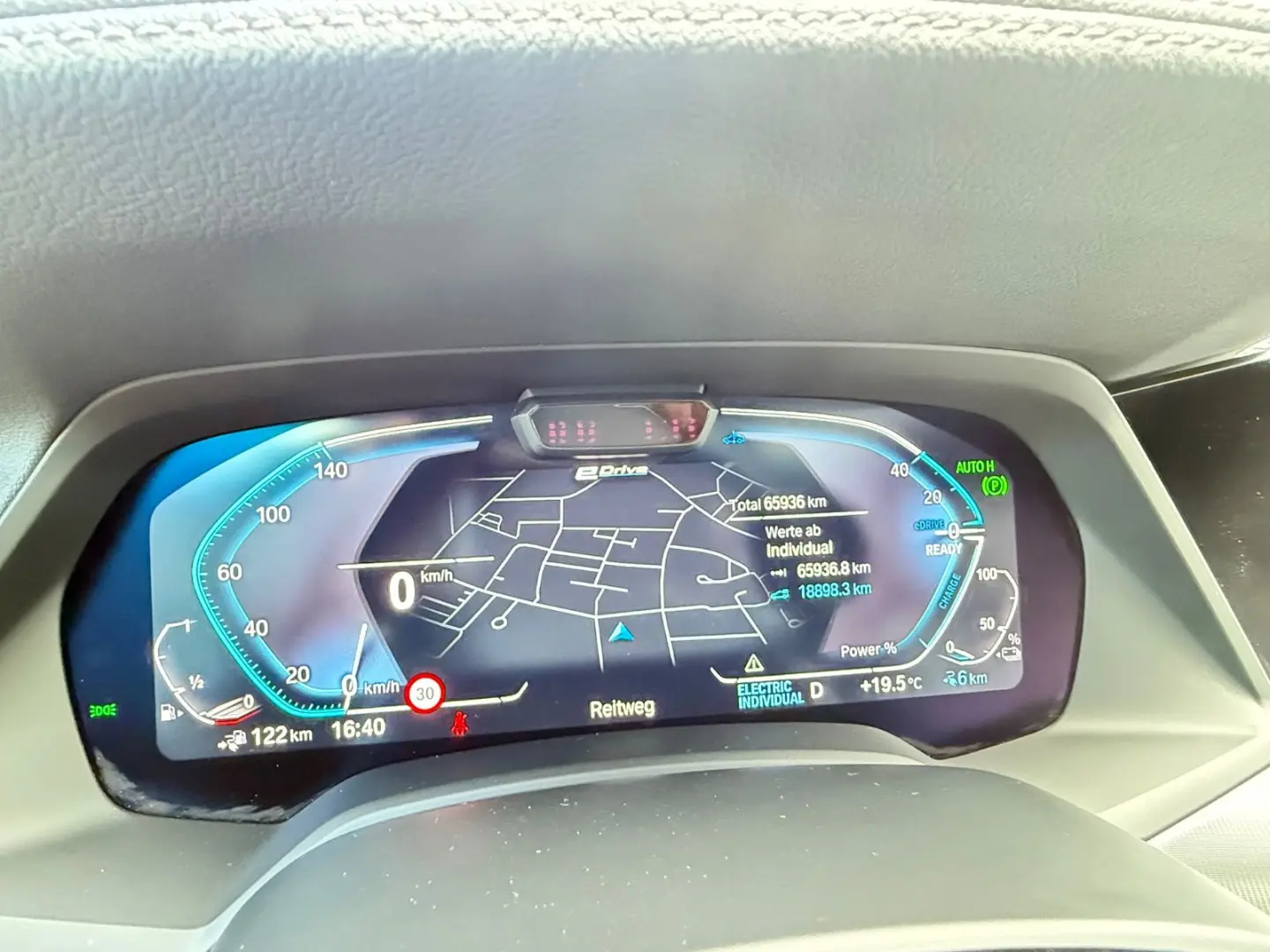 X5*xDrive*45e*MSport*360*ACC*HUD*AHK*DAB*LASER*