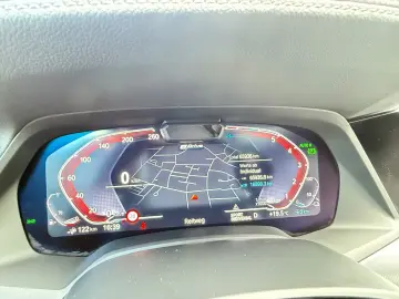 X5*xDrive*45e*MSport*360*ACC*HUD*AHK*DAB*LASER*