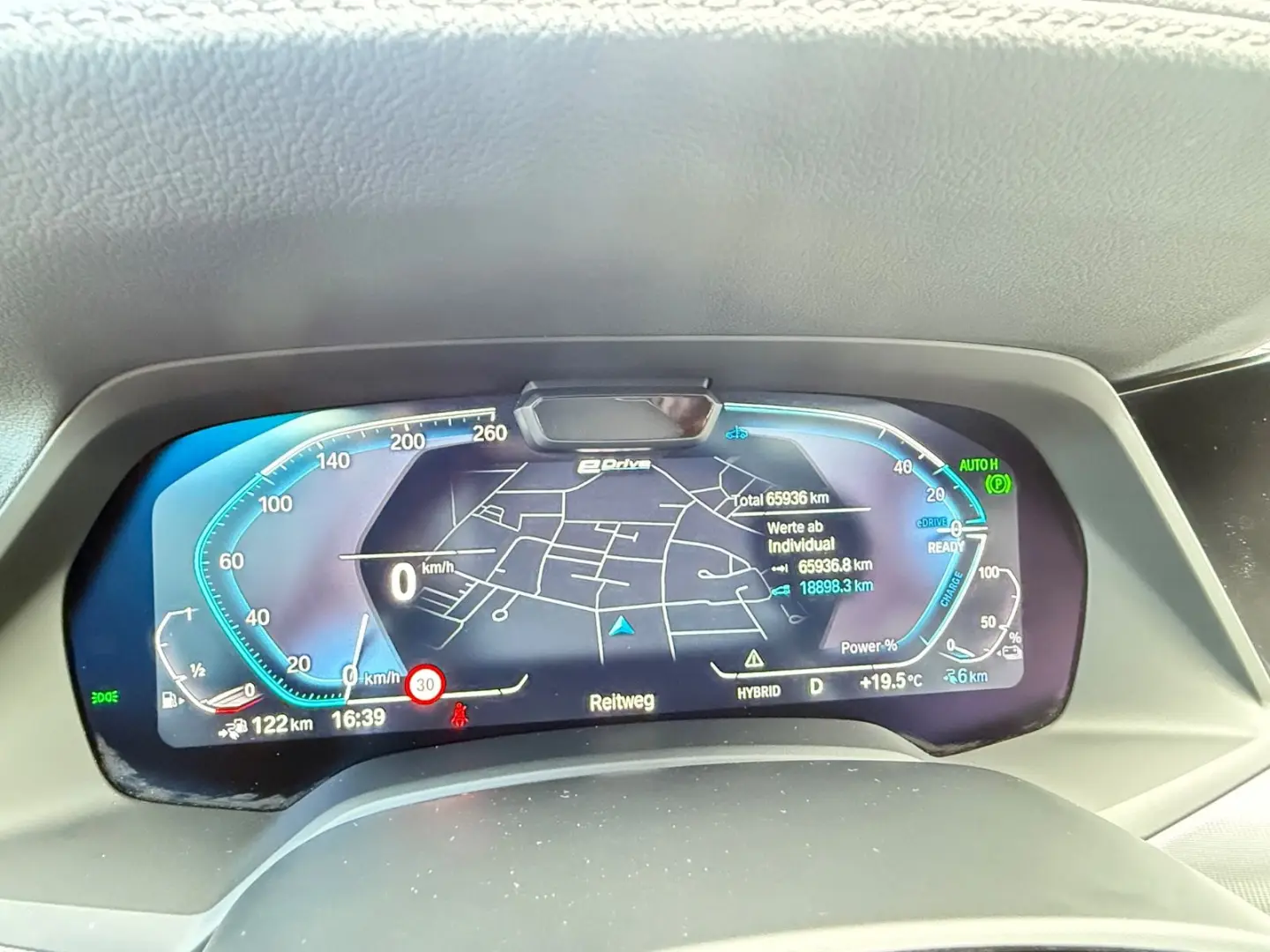 X5*xDrive*45e*MSport*360*ACC*HUD*AHK*DAB*LASER*