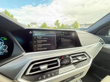 X5*xDrive*45e*MSport*360*ACC*HUD*AHK*DAB*LASER*