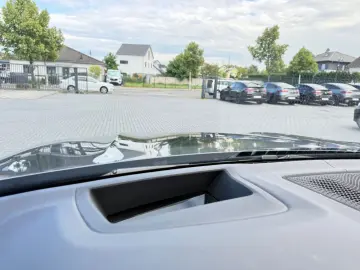 X5*xDrive*45e*MSport*360*ACC*HUD*AHK*DAB*LASER*