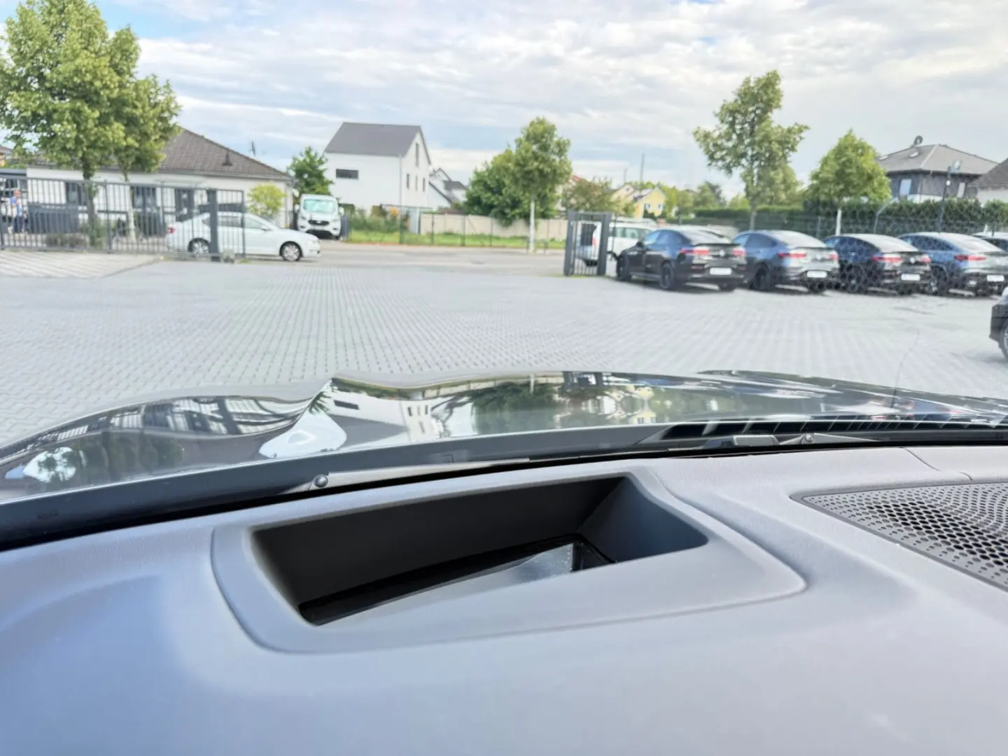 X5*xDrive*45e*MSport*360*ACC*HUD*AHK*DAB*LASER*