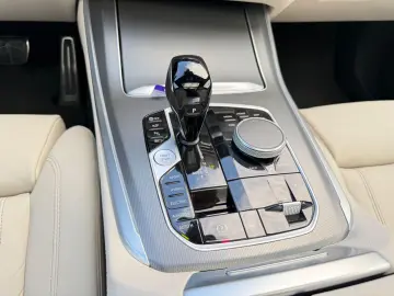 X5*xDrive*45e*MSport*360*ACC*HUD*AHK*DAB*LASER*