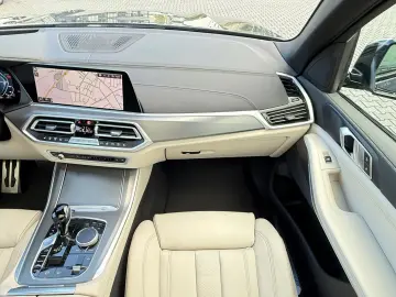 X5*xDrive*45e*MSport*360*ACC*HUD*AHK*DAB*LASER*