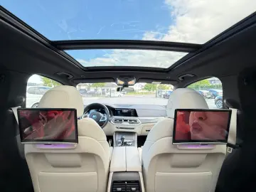 X5*xDrive*45e*MSport*360*ACC*HUD*AHK*DAB*LASER*