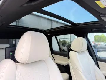 X5*xDrive*45e*MSport*360*ACC*HUD*AHK*DAB*LASER*