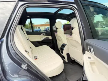 X5*xDrive*45e*MSport*360*ACC*HUD*AHK*DAB*LASER*