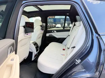 X5*xDrive*45e*MSport*360*ACC*HUD*AHK*DAB*LASER*