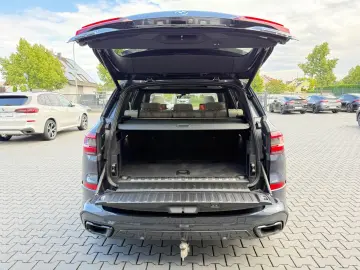 X5*xDrive*45e*MSport*360*ACC*HUD*AHK*DAB*LASER*