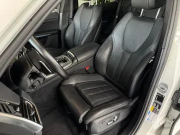 X5 xDrive 45 e M Sport