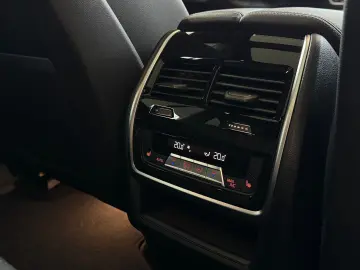 X5 xDrive 45 e M Sport