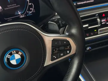 X5 xDrive 45 e M Sport