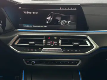 X5 xDrive 45 e M Sport