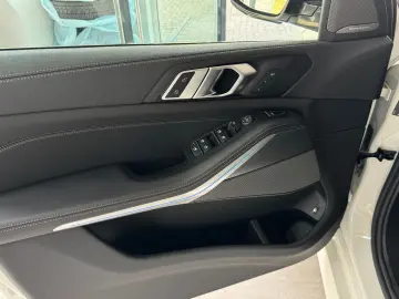 X5 xDrive 45 e M Sport