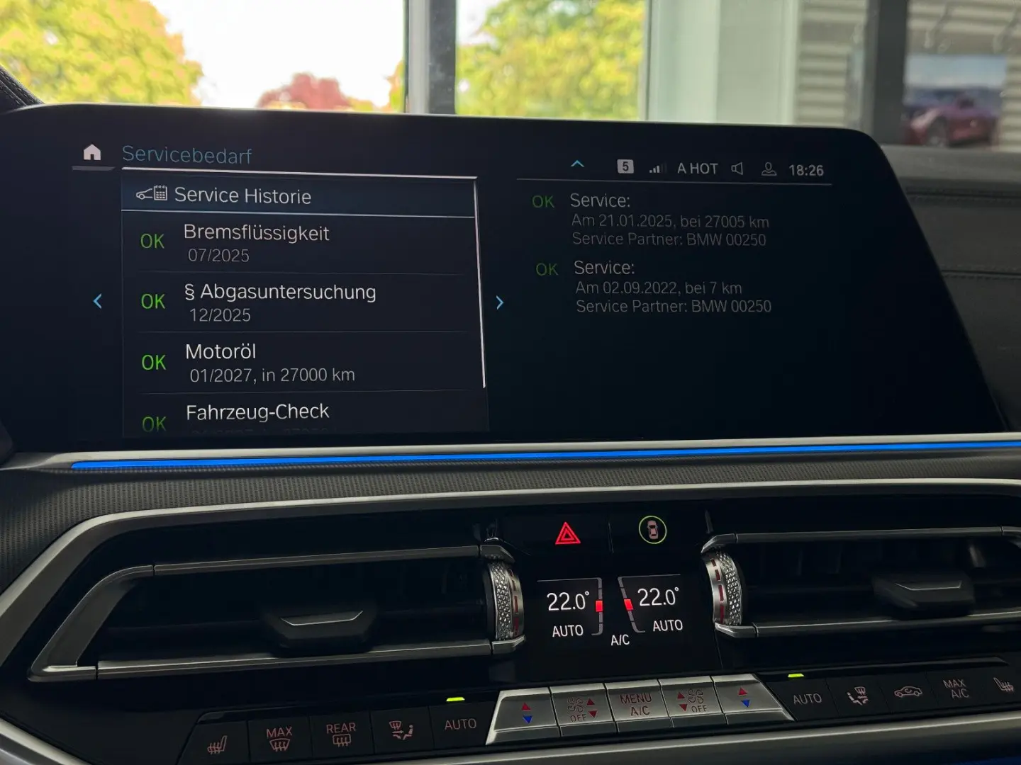 X5 xDrive 45 e M Sport