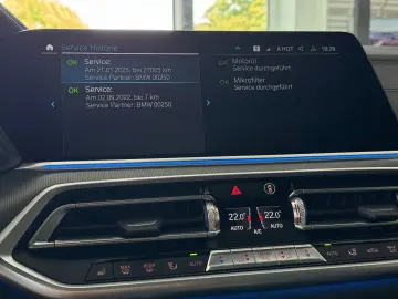 X5 xDrive 45 e M Sport