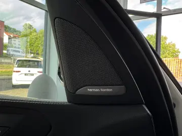 X5 xDrive 45 e M Sport