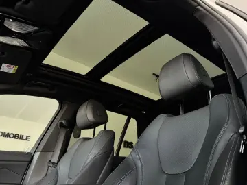 X5 xDrive 45 e M Sport