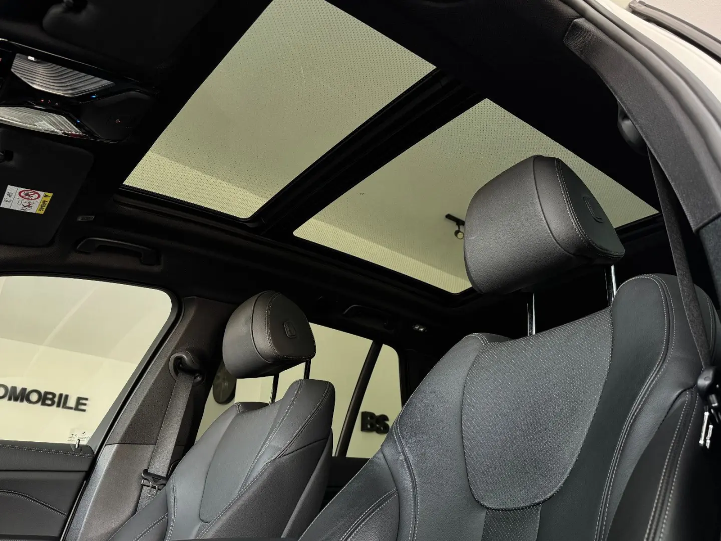 X5 xDrive 45 e M Sport