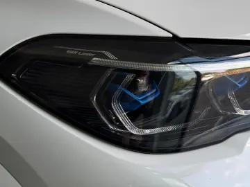 X5 xDrive 45 e M Sport
