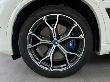 X5 xDrive 45 e M Sport