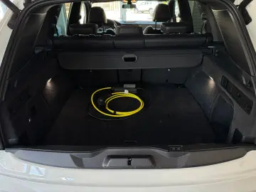 X5 xDrive 45 e M Sport