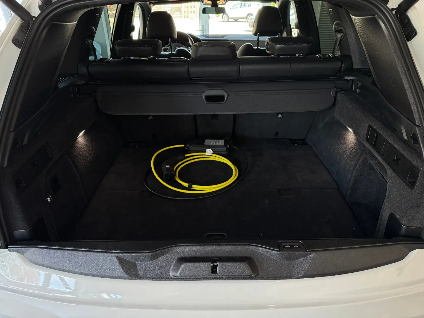 X5 xDrive 45 e M Sport