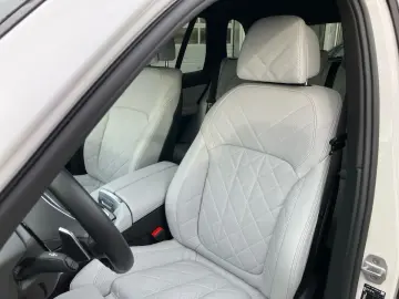 X5 xDrive30d M Sport Komfortsitze H/K PA 21''
