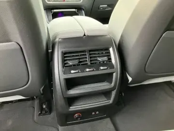 X5 xDrive30d M Sport Komfortsitze H/K PA 21''