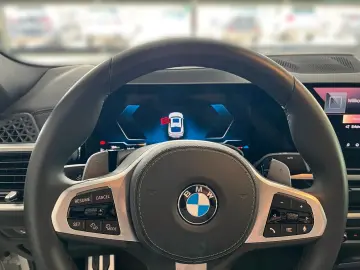 X6 xDrive 30d M SPORT/LED/AHK/PANO-DA/H&K