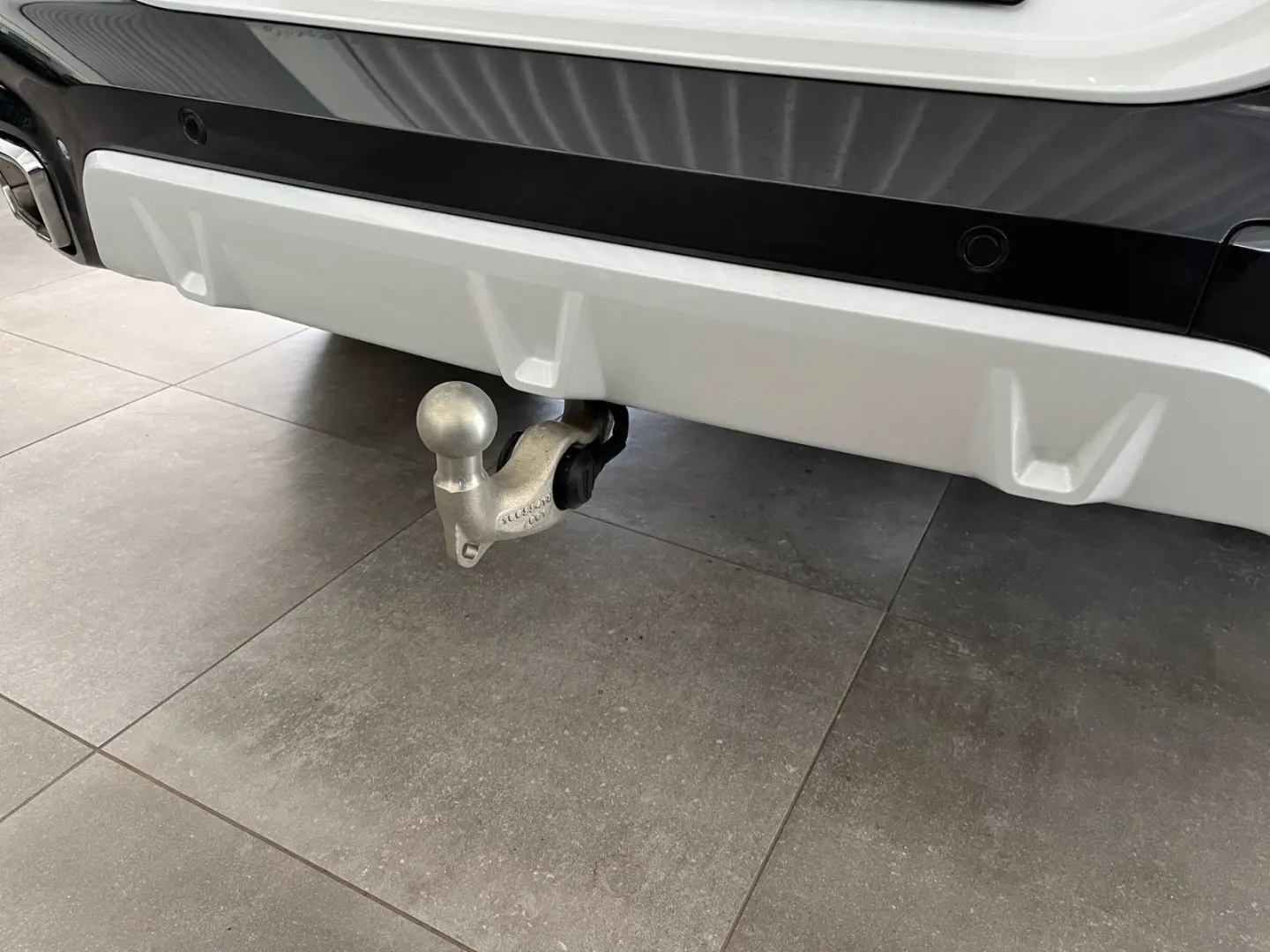X6 xDrive 30d M SPORT/LED/AHK/PANO-DA/H&K
