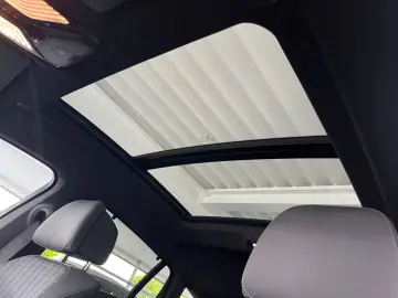 X6 xDrive 30d M SPORT/LED/AHK/PANO-DA/H&K