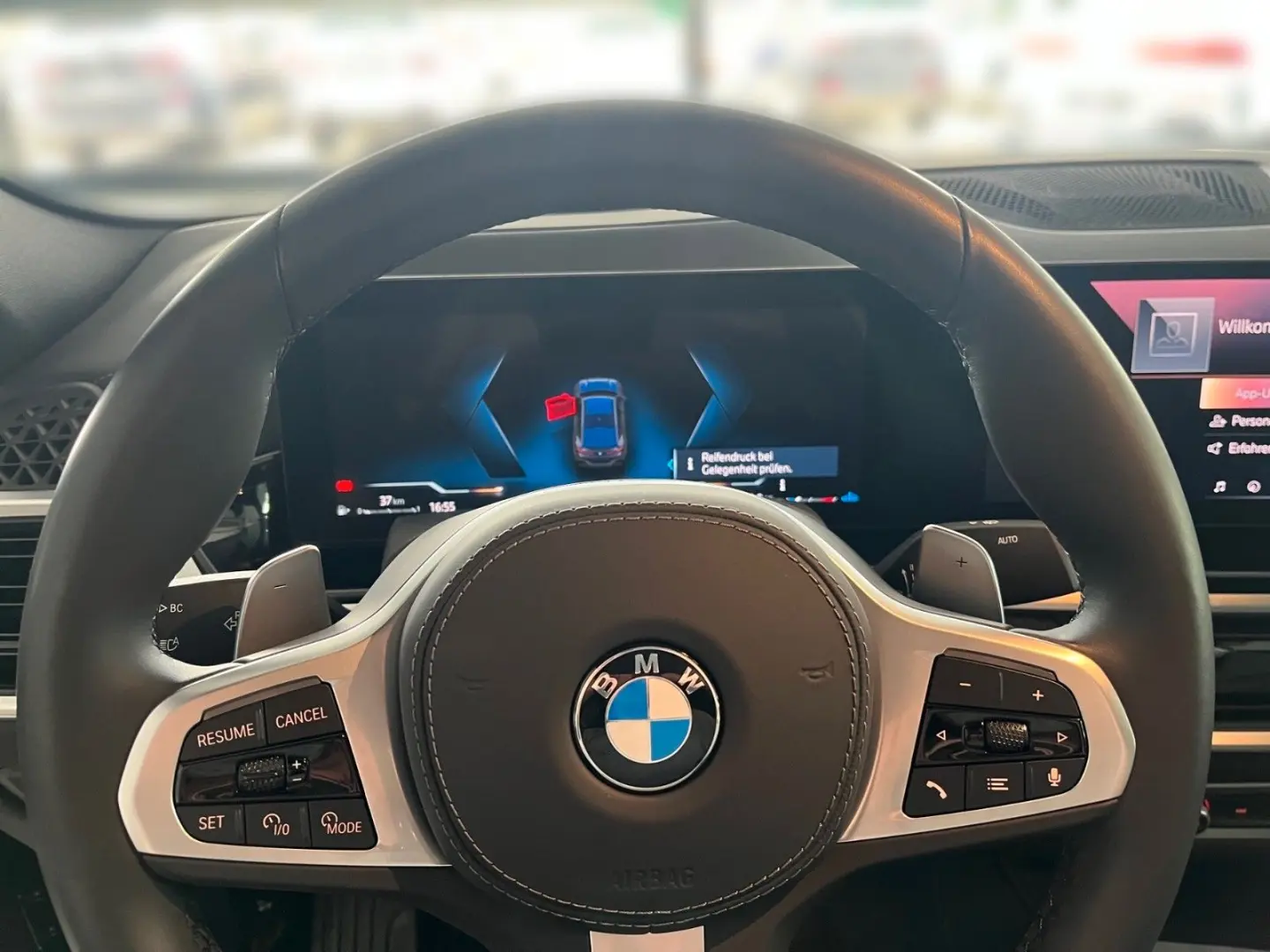 X6 xDrive 40d M SPORT/LED/AHK/PANO-DA/H&K