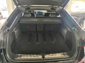 X6 xDrive 40d M SPORT/LED/AHK/PANO-DA/H&K