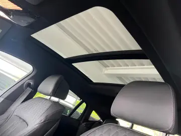 X6 xDrive 40d M SPORT/LED/AHK/PANO-DA/H&K