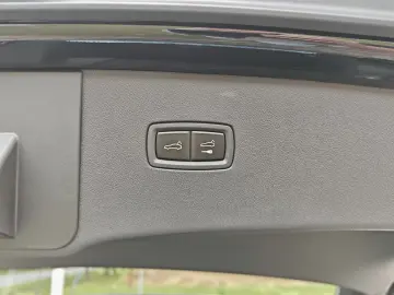 Porsche Cayenne 3.0 V6 Coupe MY2025 - SOFORT