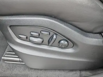 Porsche Cayenne 3.0 V6 Coupe MY2025 - SOFORT