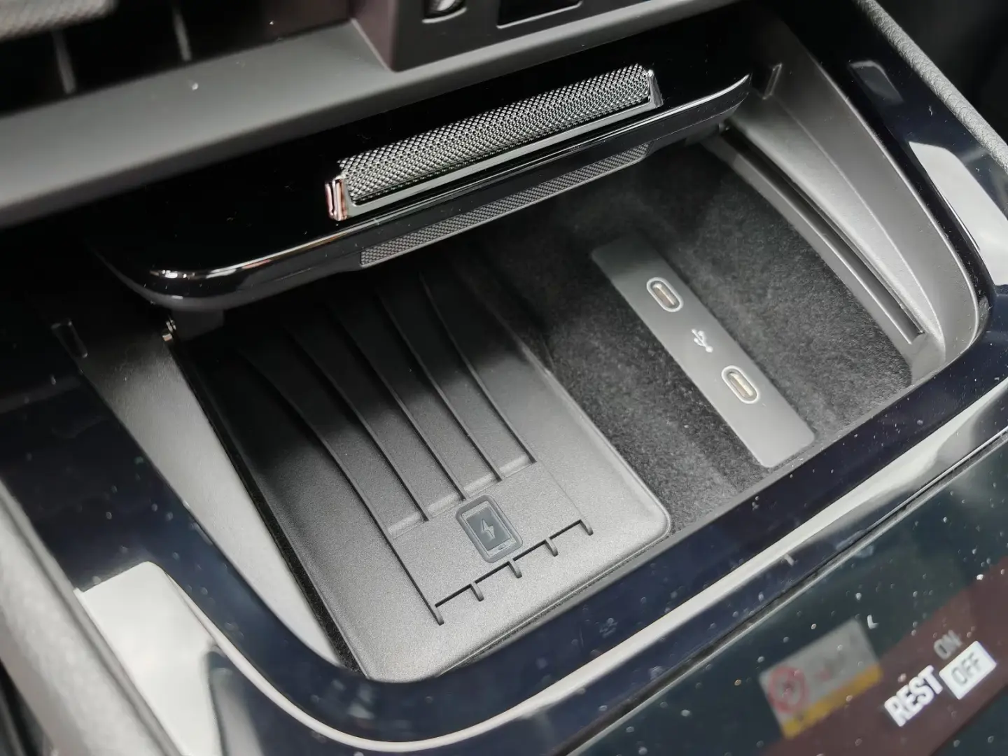 Porsche Cayenne 3.0 V6 Coupe MY2025 - SOFORT