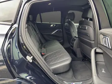 X6 30 d xDrive| M-Sport Pro| LED| Sky| H&K| Luft