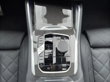 X6 30 d xDrive| M-Sport Pro| LED| Sky| H&K| Luft