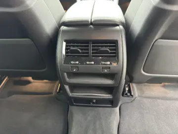 X6 30 d xDrive| M-Sport Pro| LED| Sky| H&K| Luft