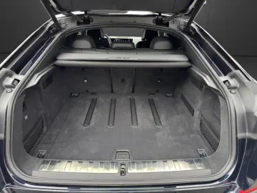 X6 30 d xDrive| M-Sport Pro| LED| Sky| H&K| Luft