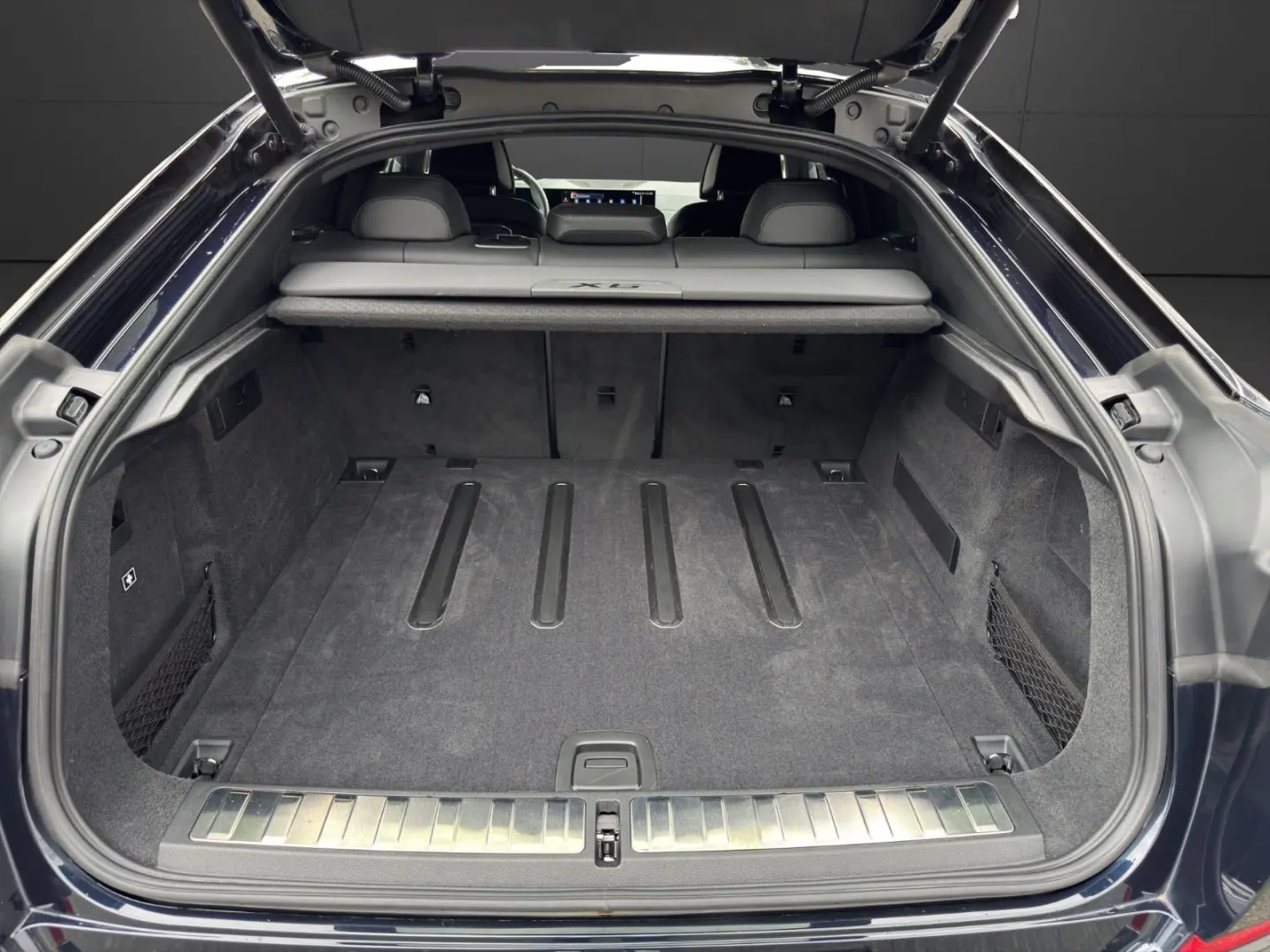 X6 30 d xDrive| M-Sport Pro| LED| Sky| H&K| Luft