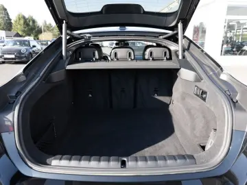 M440i Gran Coupe AHK LED ALUFELGEN 20 ZOLL NAVI