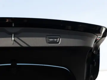 M440i Gran Coupe AHK LED ALUFELGEN 20 ZOLL NAVI